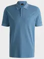 Hugo Boss Orange Prime
