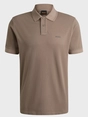 Hugo Boss Orange Prime