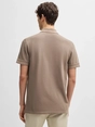 Hugo Boss Orange Prime