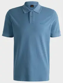 Hugo Boss Orange Prime