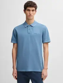 Hugo Boss Orange Prime
