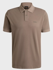 Hugo Boss Orange Prime