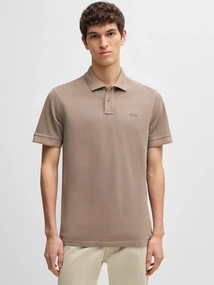 Hugo Boss Orange Prime