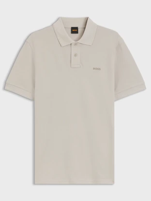 Hugo Boss Orange Prime