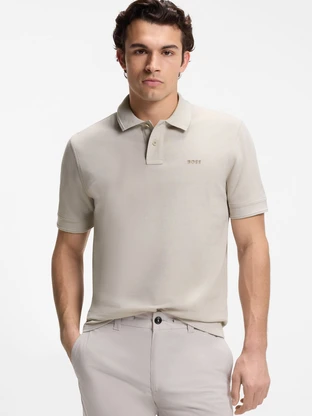 Hugo Boss Orange Prime