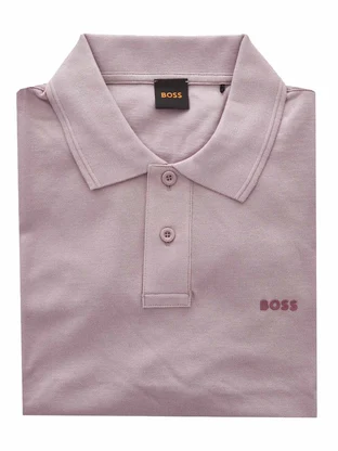 Hugo Boss Orange Prime