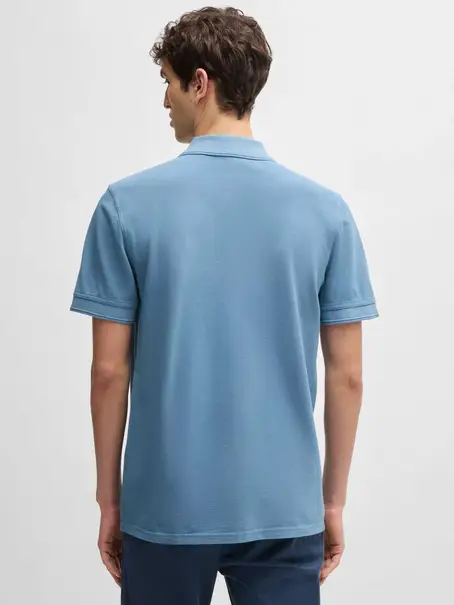 Hugo Boss Orange Prime