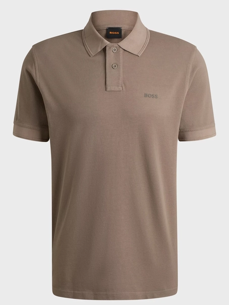 Hugo Boss Orange Prime