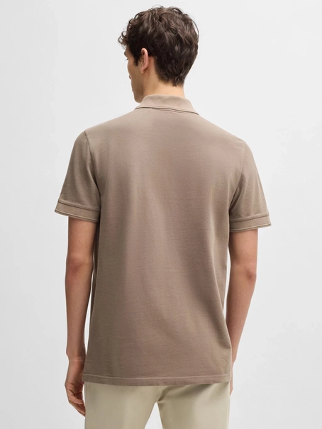Hugo Boss Orange Prime