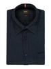 Hugo Boss Orange Relegant_6_M