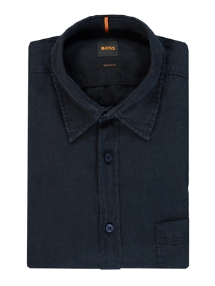 Hugo Boss Orange Relegant_6_M