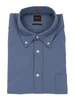 Hugo Boss Orange Rickert_M