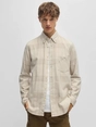 Hugo Boss Orange Rickert_M