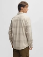 Hugo Boss Orange Rickert_M