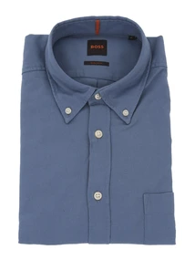 Hugo Boss Orange Rickert_M