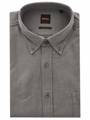 Hugo Boss Orange Rickert_M