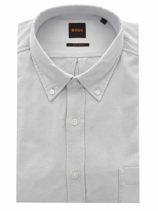 Hugo Boss Orange Rickert_M