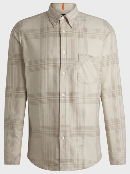 Hugo Boss Orange Rickert_M