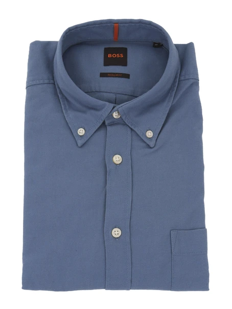 Hugo Boss Orange Rickert_M
