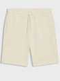 Hugo Boss Orange Sewalk