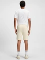Hugo Boss Orange Sewalk