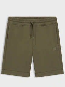Hugo Boss Orange Sewalk