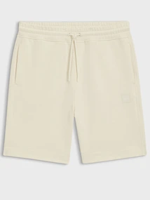 Hugo Boss Orange Sewalk