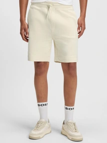 Hugo Boss Orange Sewalk