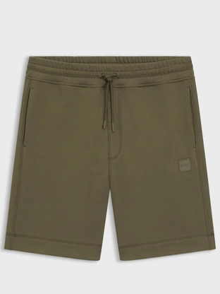 Hugo Boss Orange Sewalk