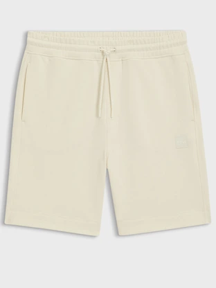 Hugo Boss Orange Sewalk