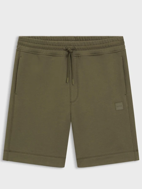 Hugo Boss Orange Sewalk