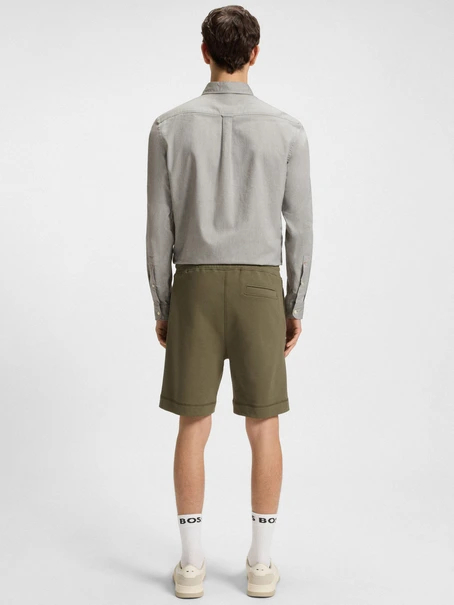 Hugo Boss Orange Sewalk