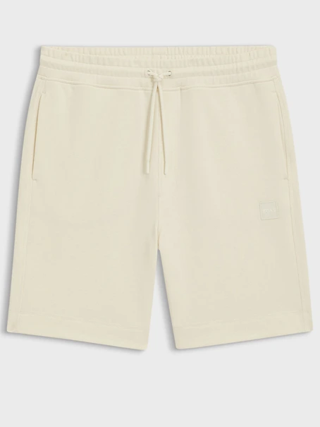 Hugo Boss Orange Sewalk