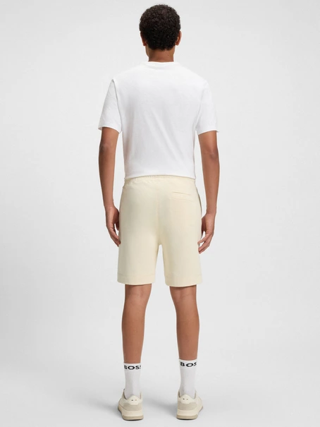 Hugo Boss Orange Sewalk