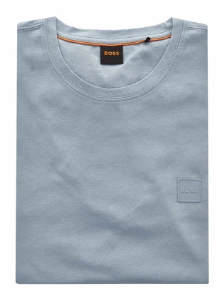 Hugo Boss Orange Tales