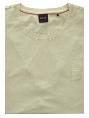 Hugo Boss Orange Tales