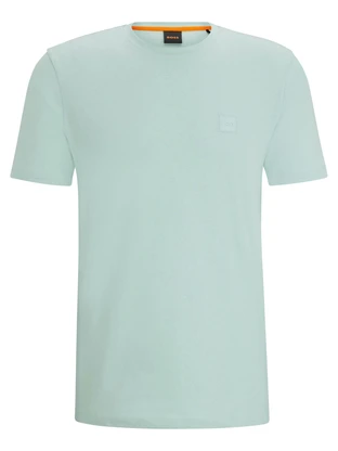 Hugo Boss Orange Tales