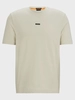Hugo Boss Orange TChup