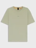 Hugo Boss Orange TChup