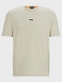 Hugo Boss Orange TChup