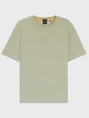 Hugo Boss Orange TChup