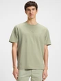 Hugo Boss Orange TChup