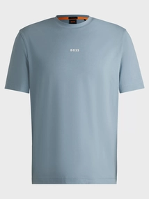 Hugo Boss Orange TChup