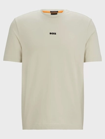 Hugo Boss Orange TChup
