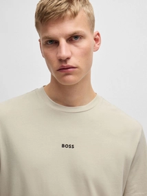 Hugo Boss Orange TChup