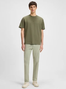 Hugo Boss Orange TChup