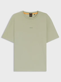 Hugo Boss Orange TChup