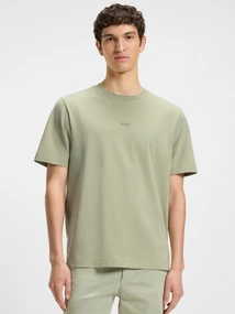Hugo Boss Orange TChup