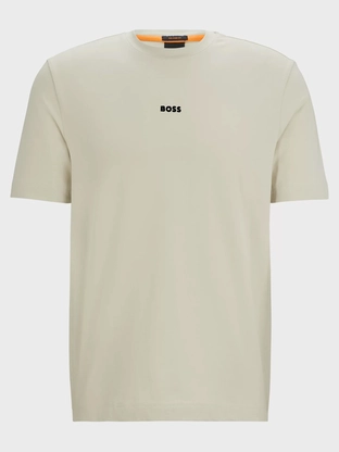 Hugo Boss Orange TChup