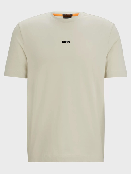 Hugo Boss Orange TChup